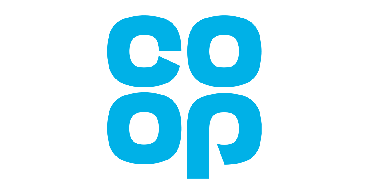 Logo & Co.